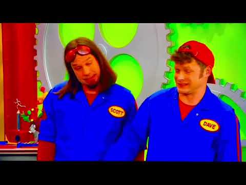 Lightning McQueen (Turbo) - Ep7 | Starlight Plaza (Remastered)