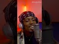 Majiga Live Studio Version Majiga Live Studio Version