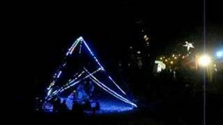 splore 08 art