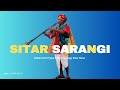 (Free) Indian Type Beat | SITAR, SARANGI Drill Beat | Hard Indian Drill Type Beat @VIBHORBEATS
