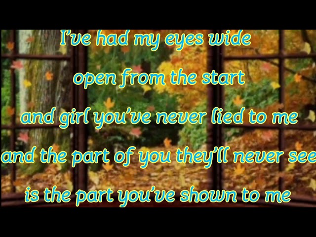 Al Wilson - Do what you gotta do (Lyrics) - YouTube