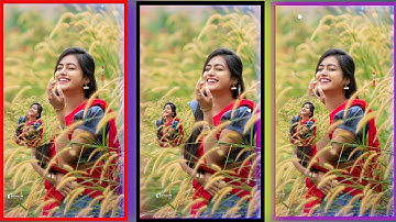 Arjun r meda Ranjit Suvan Lalu dayra kishor patel parul rhatva jagdish rhatva old timli Rimex status