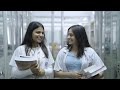 Parul University Ahmedabad Others(1) Parul University Ahmedabad Others(1)
