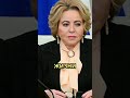Пётр Толстой: Пенсия — это благодарность за труд!