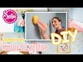 Raumdekoration fürs Kinderzimmer // DIY Ideen // Tipps & Tricks / Sallys Welt