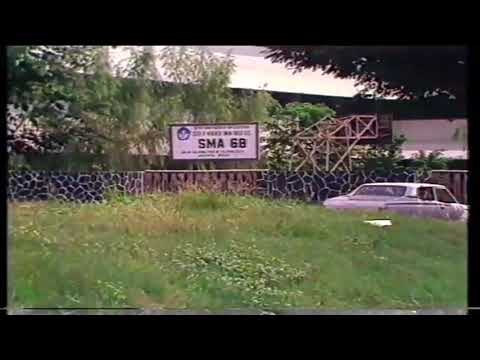Neno Warisman -- Sujud