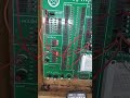 Mạch nguồn ổn áp tuyến tính 7805