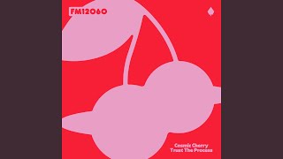 Singularity (Radio Edit)