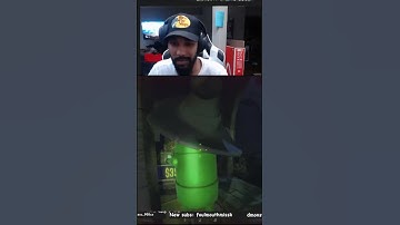 R.E.P.O. Intrusive thoughts for the win | #esco_hndrxx on #Twitch