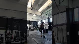 Wod test