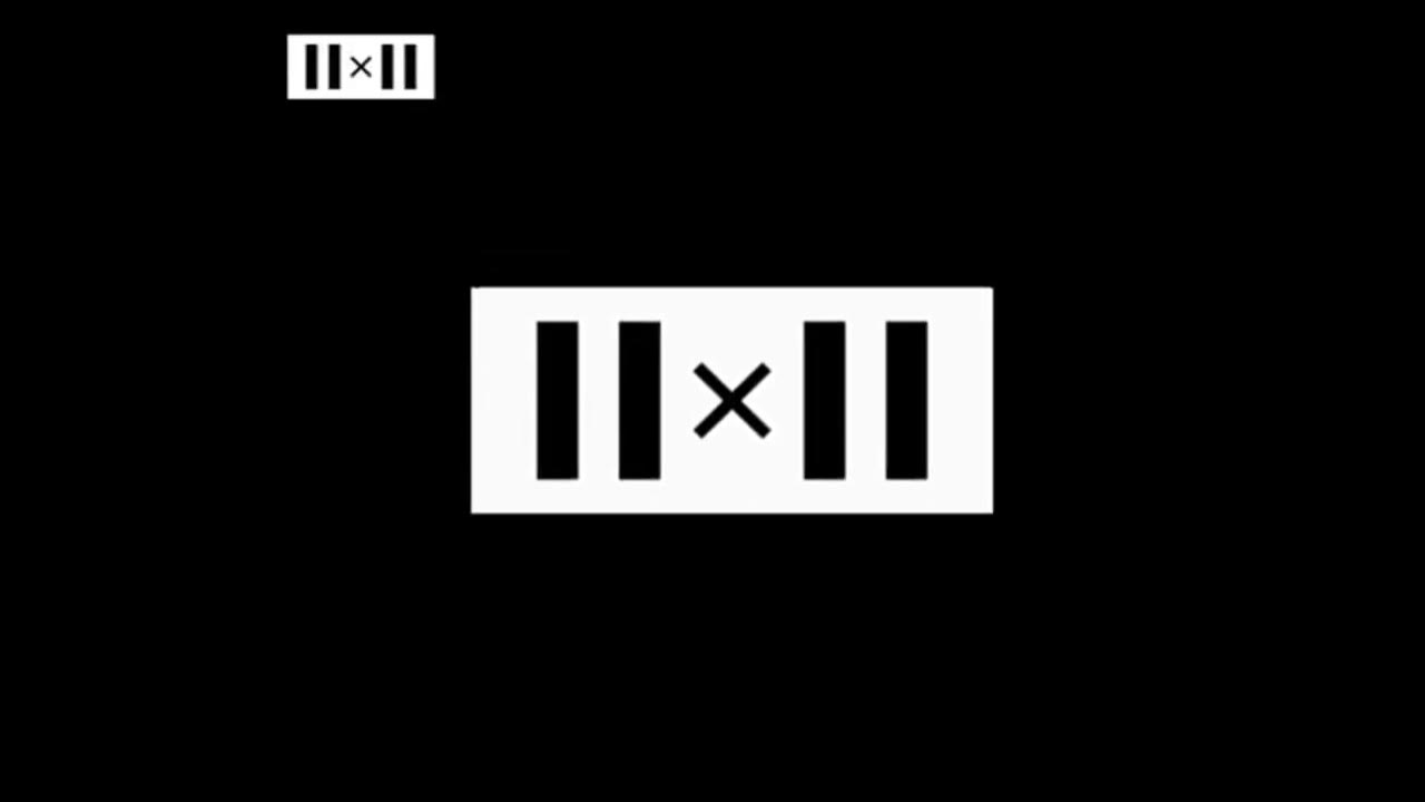 2х2 2 х2 2х 2 х2 2. 2х2 2 х2 2х 2 х2 2. Смена логотипа 2х2. Дважды два равно пять. 2x2 логотип 2007.