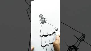 Simple Si Pari Ka Chitra