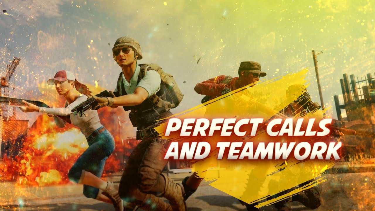 Close Combat Headshot God Level Trick How To Get Close Range Headshots Pubg Mobile Youtube