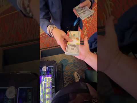 Salon Privé Blackjack A | Palms Buffet Las Vegas ULTIMATE All You Can Eat Dinner Buffet