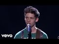 Thomas Stringfellow - "Story of My Life" by One Direction - AMERICAN IDOL