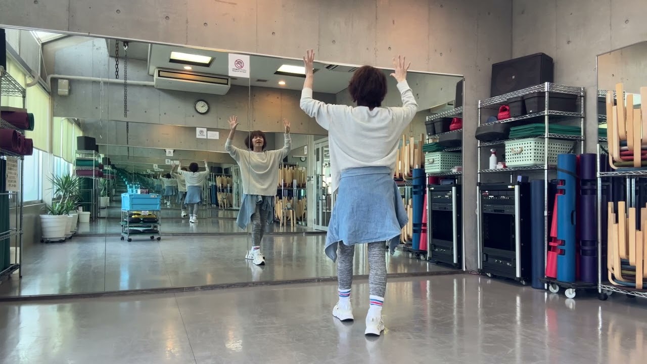 DIVA2026/1•2月解説⑤