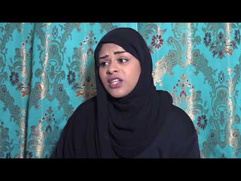 فيلم هذا قدري