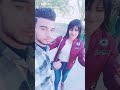 T3al Chab3ak 7ob W Chab3ak Dalel 