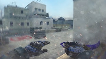 Trava u Doma 🚀 [CSS V92]