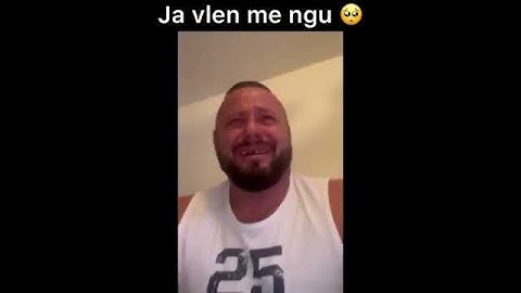 Rasim Avdyli qan derisa rrefen se si e tradhetoi ish-gruaja