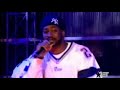 Ghostface Killah Feat Raekwon Carl Thomas Never Be The Same Again Live 106 mp3