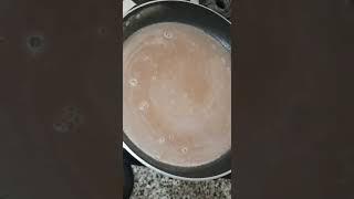 Healthy Hot Chocolate 365 Entertainment With Shreya