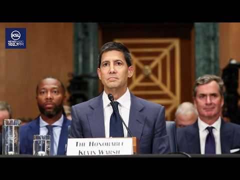 Federal Reserve looks to raise interest rates to combat inflation