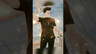 Yeşim Barış Edit Kıma Abone Olmayı Unutmayın Like Atmayı Unutmayın Beğenmeyi Unutmayın