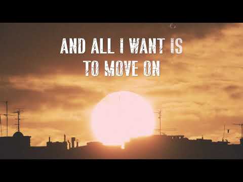 Matt Butler — Reckless Son - Been Gone So Long (Official Lyric Video)