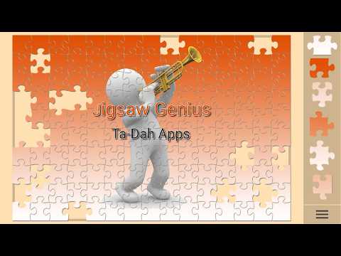 Imagen de la captura de pantalla