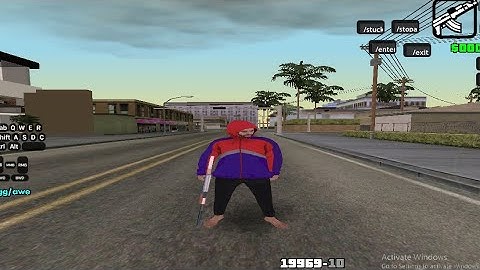 100 SUBS RELEASE MODPACK [GTA IN DESC]