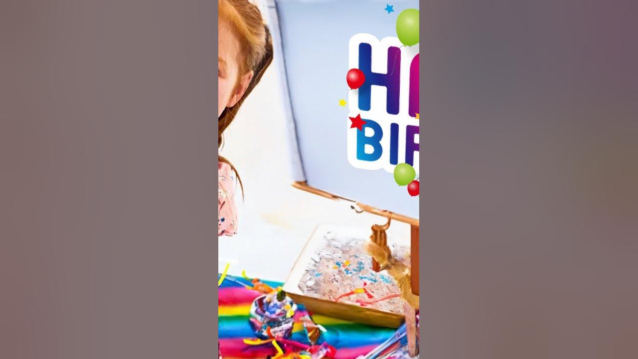 HAPPY BiRTHDAY MOM!! AforAdley Adley & the FAMiLY create a SUPRiSE