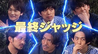 V625 Youtube
