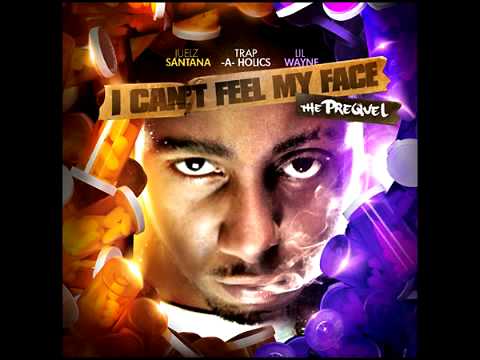 juelz-santana---rewind-ft.-lil-wayne