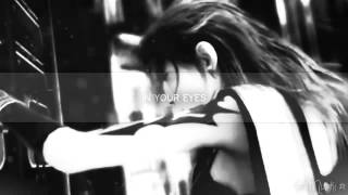 ᵒᵉʳᵇᵃ ʸᵘᶰ ᶠᵃᶰᵍ ＳＬＥＥＰＬＥＳＳ．．．