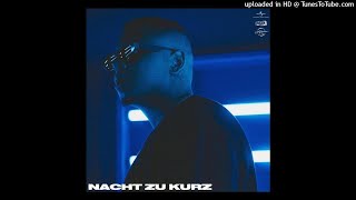 LUCIANO - NACHT ZU KURZ (Instrumental Remake) | prod. by LOKIFY