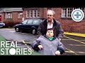 Lin and ralph a love story extraordinary people documentary  real stories