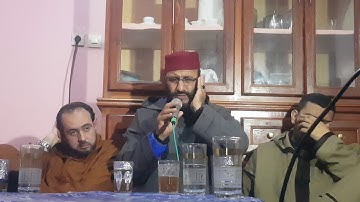 القارئ عبد العزيز الكرعاني ما تيسر من سورة الحج
