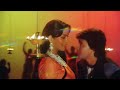 Ek Haseena Ki Nigahon Ka-Yaadon Ki Kasam, Full Video Song, Zeenat Aman, Mithun Chakraborty