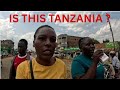 Tanzaniaрџ Surprising Facts You Never Knew Roofs Tanzaniaрџ Surprising Facts You Never Knew Roofs