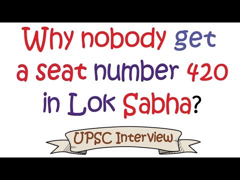 most-brilliant-ias-interview-questions-with-answers---funny-ias-interview-questions--part2