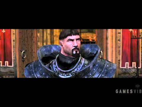 game-of-thrones-'this-is-war'-trailer-(pc,-ps3,-xbox-360)