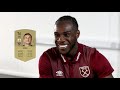 Antonio FUMING with FIFA 19 rating! 😡 | MICHAIL ANTONIO VS FIFA 19 🔥🔥🔥