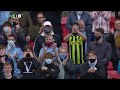 EVERY CARABAO CUP FINAL UNDER PEP | Four Consecutive Wins (2018–21) | Highlights
