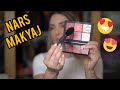 FAR a GİRİŞ VE SÜRÜŞ TEKNİKLERİ & NARS 💄 MAKYAJ