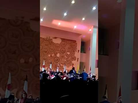 صبري مصباح عمري ما نسيت