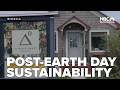 Post Earth Day sustainability matters year round