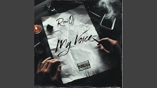Loving (feat. 1khaliq)