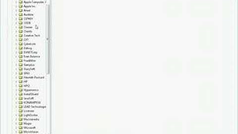 xp content advisor password reset