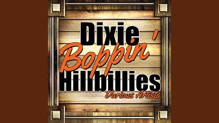 Country Favorites